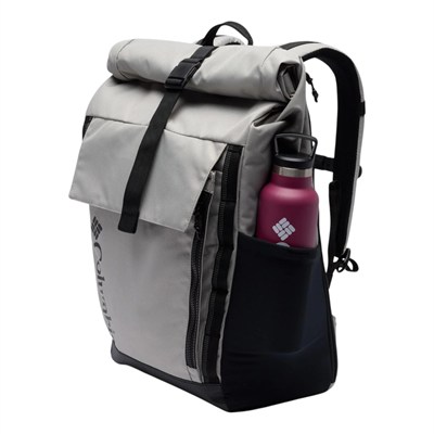 COLUMBIA CONVEY UNISEX SIRT ÇANTASI 2094521-027