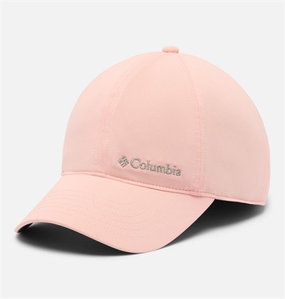 COLUMBIA COOLHEAD UNISEX ŞAPKA 2121121-669