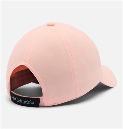 COLUMBIA COOLHEAD UNISEX ŞAPKA 2121121-669