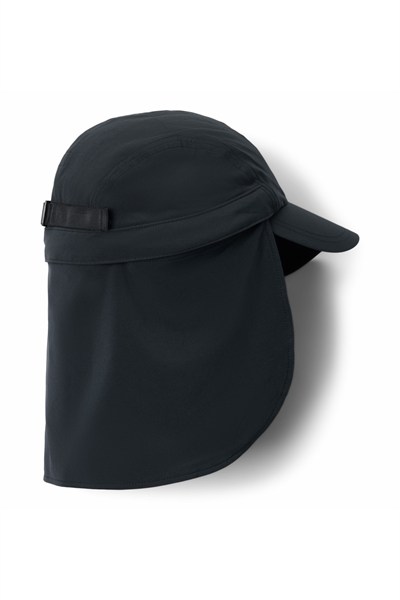 COLUMBIA COOLHEAD UNISEX ŞAPKA 2139041-010