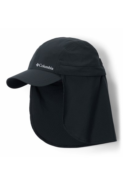 COLUMBIA COOLHEAD UNISEX ŞAPKA 2139041-010