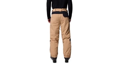 COLUMBIA CORESHOT ERKEK KAYAK PANTOLONU 2134121-254
