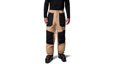 COLUMBIA CORESHOT ERKEK KAYAK PANTOLONU 2134121-254