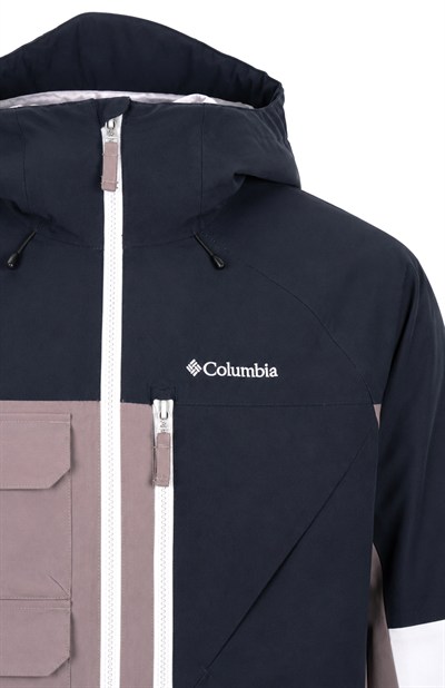COLUMBIA CORESHOT ERKEK MONT 2133981-254