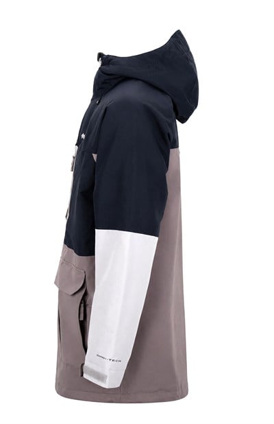 COLUMBIA CORESHOT ERKEK MONT 2133981-254