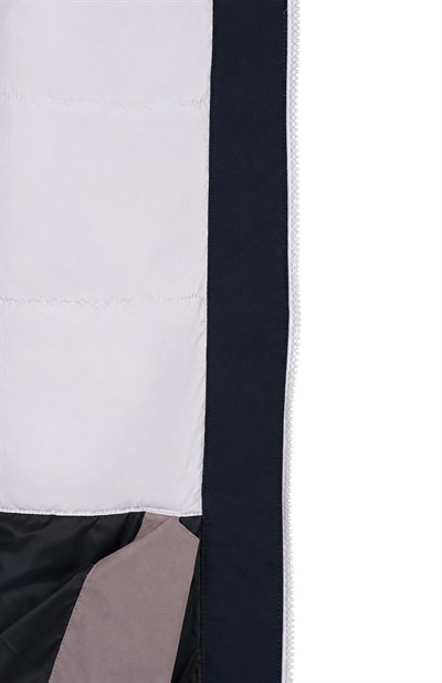 COLUMBIA CORESHOT ERKEK MONT 2133981-254