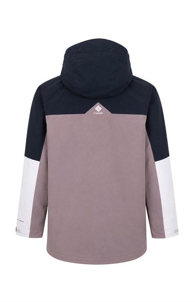 COLUMBIA CORESHOT ERKEK MONT 2133981-254