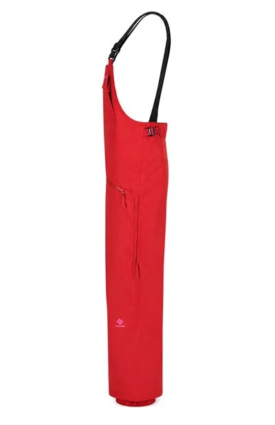 COLUMBIA CORESHOT KADIN KAYAK TULUMU 2170861-632