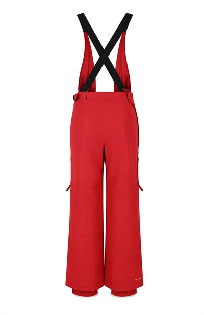 COLUMBIA CORESHOT KADIN KAYAK TULUMU 2170861-632