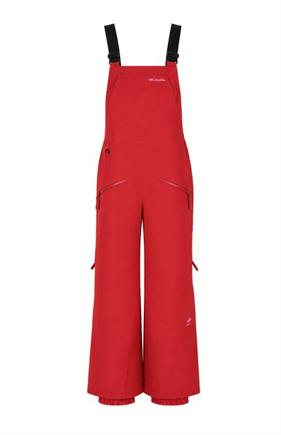 COLUMBIA CORESHOT KADIN KAYAK TULUMU 2170861-632