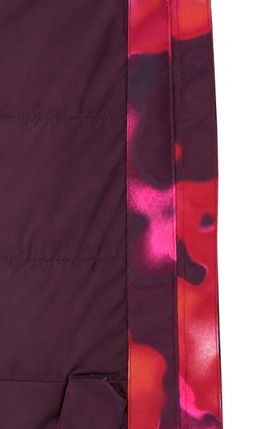 COLUMBIA CORESHOT KADIN MONT 2171211-632
