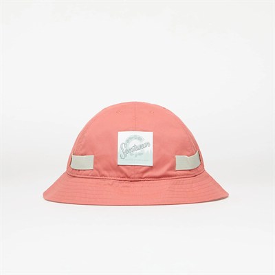 COLUMBIA COVE BEACH UNISEX ŞAPKA 2120461-625