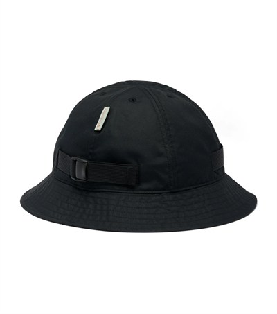 COLUMBIA COVE BEACH UNISEX ŞAPKA 2120461-010