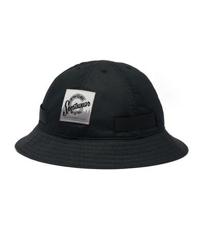 COLUMBIA COVE BEACH UNISEX ŞAPKA 2120461-010