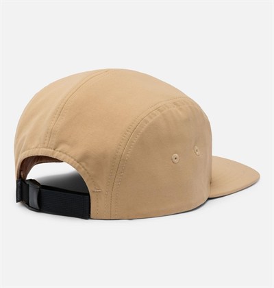 COLUMBIA CREEK SIDE UNISEX ŞAPKA 2120431-262