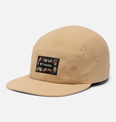 COLUMBIA CREEK SIDE UNISEX ŞAPKA 2120431-262