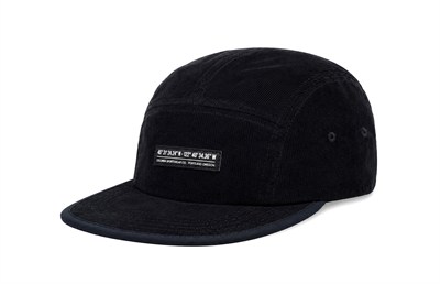 COLUMBIA CREEK SIDE UNISEX ŞAPKA 2180701-010