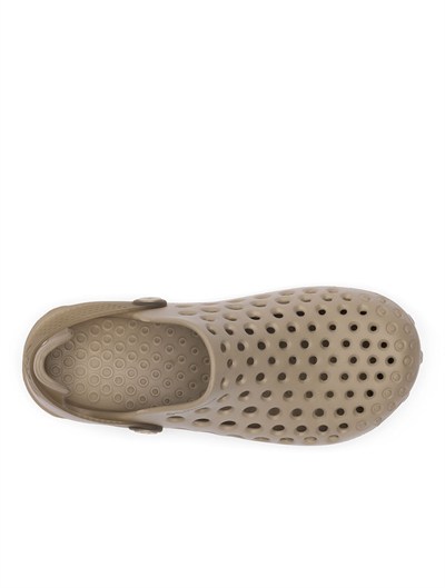 COLUMBIA CREEKSIDER ERKEK SANDALET 2063451-221