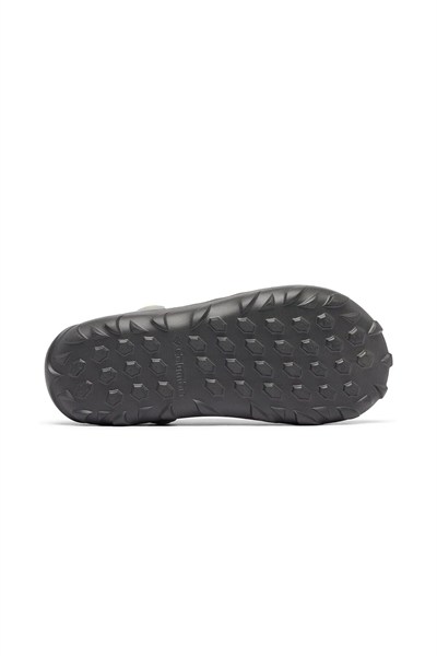 COLUMBIA CREEKSIDER ERKEK SANDALET 2063451-011