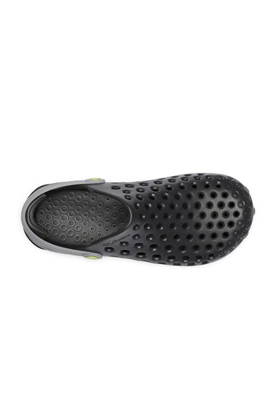 COLUMBIA CREEKSIDER ERKEK SANDALET 2063451-011