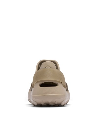 COLUMBIA CREEKSIDER ERKEK SANDALET 2063451-221