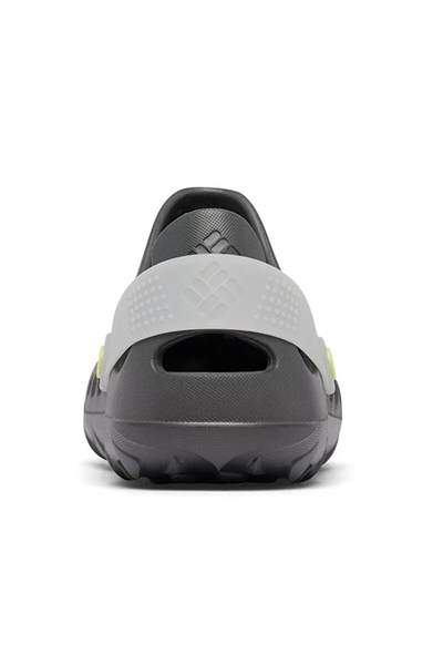 COLUMBIA CREEKSIDER ERKEK SANDALET 2063451-011