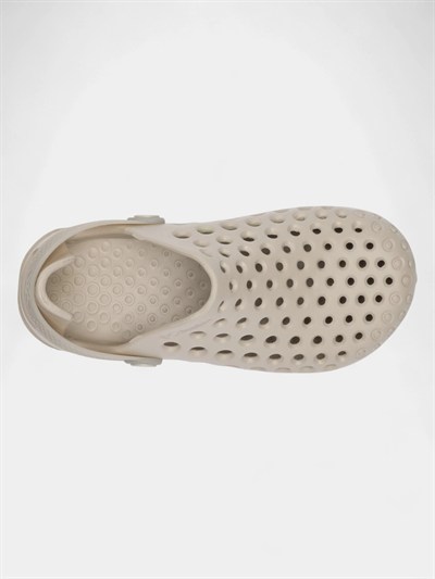 COLUMBIA CREEKSIDER KADIN SANDALET 2062571-096