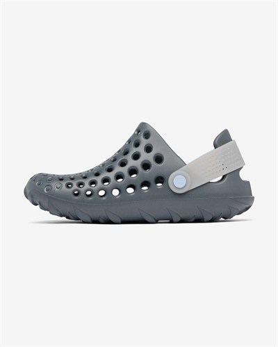 COLUMBIA CREEKSIDER KADIN SANDALET 2062571-053
