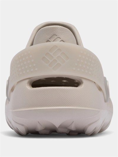 COLUMBIA CREEKSIDER KADIN SANDALET 2062571-096