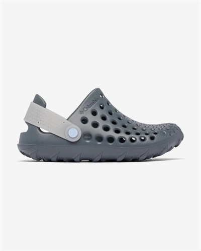 COLUMBIA CREEKSIDER KADIN SANDALET 2062571-053