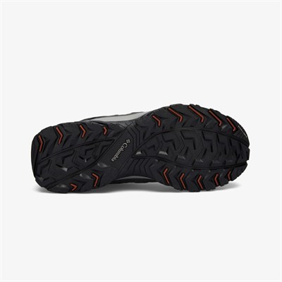 COLUMBIA CRESTWOOD WATERPROOF ERKEK AYAKKABI 2100651-053