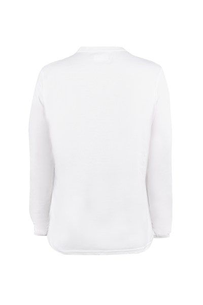 COLUMBIA CSC ALPINE WAY II ERKEK SWEATSHIRT 2013581-100