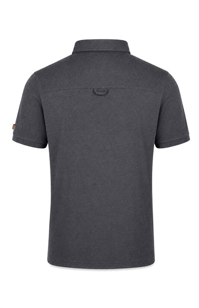 COLUMBIA CSC CLASSIC ERKEK T-SHIRT 1657592-024