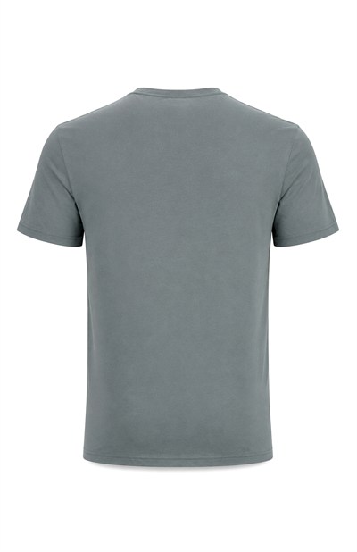 COLUMBIA CSC CLASSIC ERKEK T-SHIRT 2155001-342