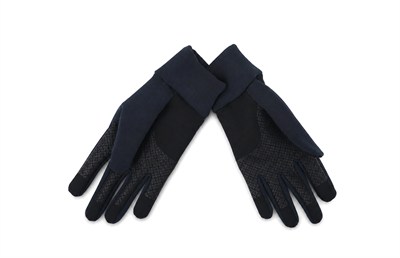 COLUMBIA CSC CLASSIC KADIN ELDİVEN 2174991-010