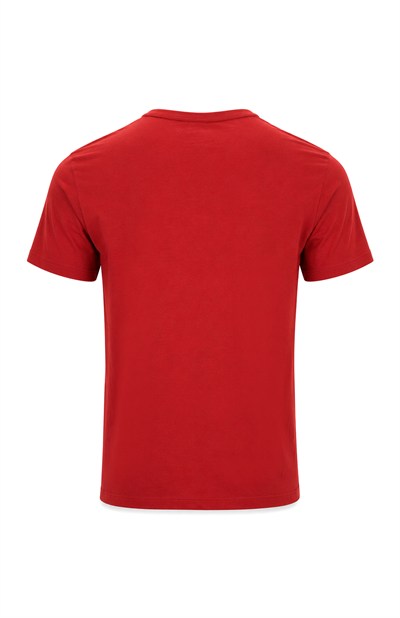 COLUMBIA CSC CLASSIC KADIN T-SHIRT 2154971-632
