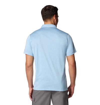 COLUMBIA CSC HIKE ERKEK T-SHIRT 1990401-431