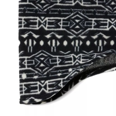 COLUMBIA CSC II UNISEX BOYUNLUK 1911141-011