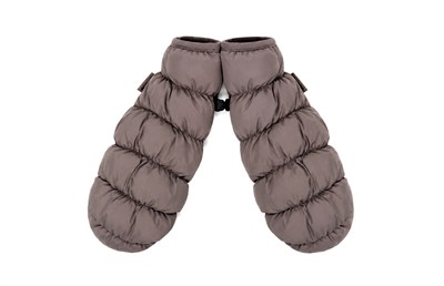 COLUMBIA CSC LUXE KADIN ELDİVEN 2178751-254