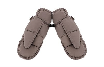 COLUMBIA CSC LUXE KADIN ELDİVEN 2178751-254