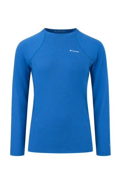 COLUMBIA CSC MIDWEIGHT KADIN İÇLİK 1639021-442