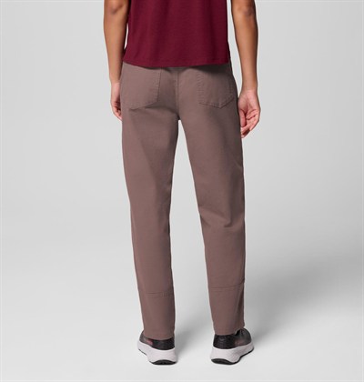 COLUMBIA CSC ROC KADIN PANTOLON 2135811-254