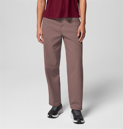 COLUMBIA CSC ROC KADIN PANTOLON 2135811-254