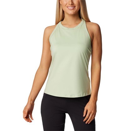 COLUMBIA CSC TREK KADIN T-SHIRT 2073131-349