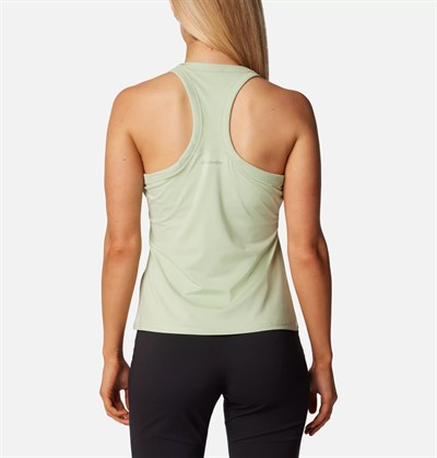 COLUMBIA CSC TREK KADIN T-SHIRT 2073131-349