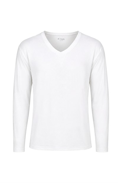 COLUMBIA DANIELA FALLS KADIN SWEATSHIRT 2172541-125
