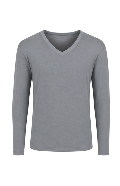 COLUMBIA DANIELA FALLS KADIN SWEATSHIRT 2172541-342