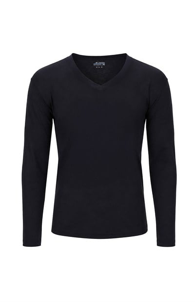 COLUMBIA DANIELA FALLS KADIN SWEATSHIRT 2172541-010