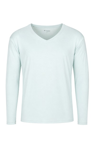COLUMBIA DANIELA FALLS KADIN SWEATSHIRT 2172541-309