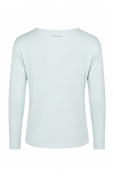 COLUMBIA DANIELA FALLS KADIN SWEATSHIRT 2172541-309